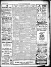 Luton News and Bedfordshire Chronicle Thursday 18 January 1917 Page 7