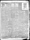 Luton News and Bedfordshire Chronicle Thursday 25 January 1917 Page 5