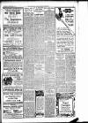 Luton News and Bedfordshire Chronicle Thursday 08 February 1917 Page 3