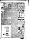 Luton News and Bedfordshire Chronicle Thursday 22 February 1917 Page 3
