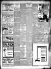 Luton News and Bedfordshire Chronicle Thursday 15 March 1917 Page 3