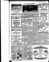 Luton News and Bedfordshire Chronicle Thursday 26 April 1917 Page 2