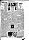 Luton News and Bedfordshire Chronicle Thursday 17 May 1917 Page 5