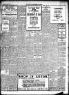 Luton News and Bedfordshire Chronicle Thursday 31 May 1917 Page 5