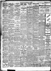 Luton News and Bedfordshire Chronicle Thursday 07 June 1917 Page 4