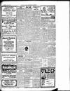 Luton News and Bedfordshire Chronicle Thursday 21 June 1917 Page 3