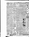 Luton News and Bedfordshire Chronicle Thursday 21 June 1917 Page 4