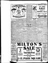 Luton News and Bedfordshire Chronicle Thursday 28 June 1917 Page 2