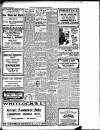 Luton News and Bedfordshire Chronicle Thursday 28 June 1917 Page 3