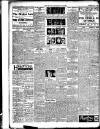 Luton News and Bedfordshire Chronicle Thursday 12 July 1917 Page 2