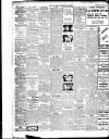 Luton News and Bedfordshire Chronicle Thursday 02 August 1917 Page 4