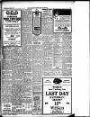Luton News and Bedfordshire Chronicle Thursday 09 August 1917 Page 3