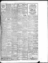 Luton News and Bedfordshire Chronicle Thursday 23 August 1917 Page 5