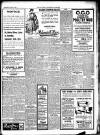 Luton News and Bedfordshire Chronicle Thursday 30 August 1917 Page 3