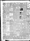 Luton News and Bedfordshire Chronicle Thursday 30 August 1917 Page 4