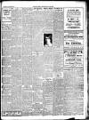 Luton News and Bedfordshire Chronicle Thursday 30 August 1917 Page 5