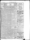 Luton News and Bedfordshire Chronicle Thursday 20 September 1917 Page 5