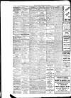 Luton News and Bedfordshire Chronicle Thursday 27 September 1917 Page 4