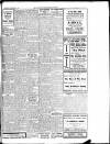 Luton News and Bedfordshire Chronicle Thursday 27 September 1917 Page 5