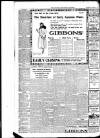 Luton News and Bedfordshire Chronicle Thursday 04 October 1917 Page 8