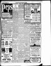 Luton News and Bedfordshire Chronicle Thursday 11 October 1917 Page 3