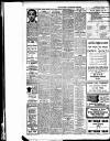 Luton News and Bedfordshire Chronicle Thursday 15 November 1917 Page 2