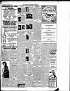 Luton News and Bedfordshire Chronicle Thursday 22 November 1917 Page 7