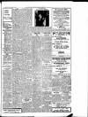Luton News and Bedfordshire Chronicle Thursday 29 November 1917 Page 5