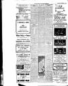 Luton News and Bedfordshire Chronicle Thursday 27 December 1917 Page 2