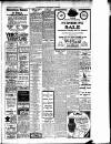 Luton News and Bedfordshire Chronicle Thursday 27 December 1917 Page 3