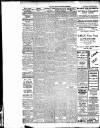 Luton News and Bedfordshire Chronicle Thursday 27 December 1917 Page 4