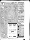 Luton News and Bedfordshire Chronicle Thursday 27 December 1917 Page 5
