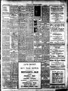 Luton News and Bedfordshire Chronicle Thursday 03 January 1918 Page 6