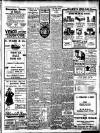 Luton News and Bedfordshire Chronicle Thursday 10 January 1918 Page 3