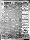 Luton News and Bedfordshire Chronicle Thursday 10 January 1918 Page 5