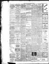 Luton News and Bedfordshire Chronicle Thursday 24 January 1918 Page 4