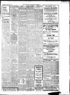 Luton News and Bedfordshire Chronicle Thursday 24 January 1918 Page 5