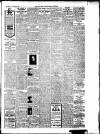 Luton News and Bedfordshire Chronicle Thursday 24 January 1918 Page 7