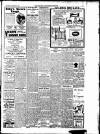 Luton News and Bedfordshire Chronicle Thursday 31 January 1918 Page 3