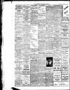 Luton News and Bedfordshire Chronicle Thursday 31 January 1918 Page 4