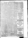 Luton News and Bedfordshire Chronicle Thursday 31 January 1918 Page 5