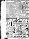 Luton News and Bedfordshire Chronicle Thursday 31 January 1918 Page 8
