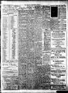 Luton News and Bedfordshire Chronicle Thursday 07 February 1918 Page 7