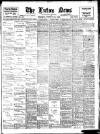Luton News and Bedfordshire Chronicle Thursday 21 February 1918 Page 1