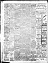 Luton News and Bedfordshire Chronicle Thursday 21 February 1918 Page 4