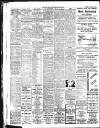 Luton News and Bedfordshire Chronicle Thursday 07 March 1918 Page 5