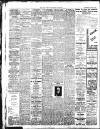 Luton News and Bedfordshire Chronicle Thursday 14 March 1918 Page 4