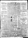 Luton News and Bedfordshire Chronicle Thursday 14 March 1918 Page 5