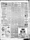 Luton News and Bedfordshire Chronicle Thursday 28 March 1918 Page 3