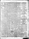 Luton News and Bedfordshire Chronicle Thursday 28 March 1918 Page 5